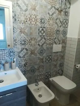 Tek Büyük Yataklı Oda, 1 Büyük (Queen) Boy Yatak