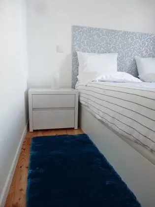 Superior Tek Büyük Yataklı Oda, 1 Büyük (Queen) Boy Yatak, Özel Banyo, Havuz Manzaralı