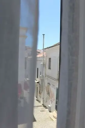 Superior Tek Büyük Yataklı Oda, 1 Büyük (Queen) Boy Yatak, Özel Banyo, Havuz Manzaralı
