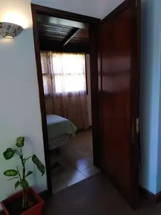 Tek Kişilik Oda (4)