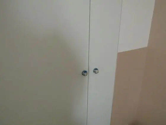 Tek Büyük Yataklı Oda, Özel Banyo