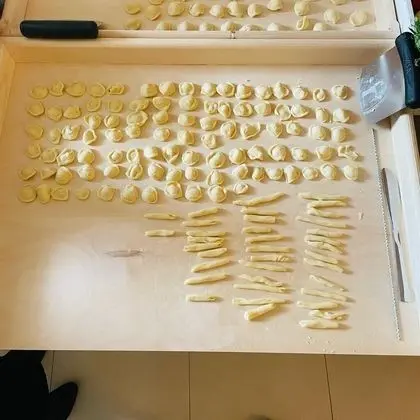 Tek Büyük Yataklı Oda, Özel Banyo