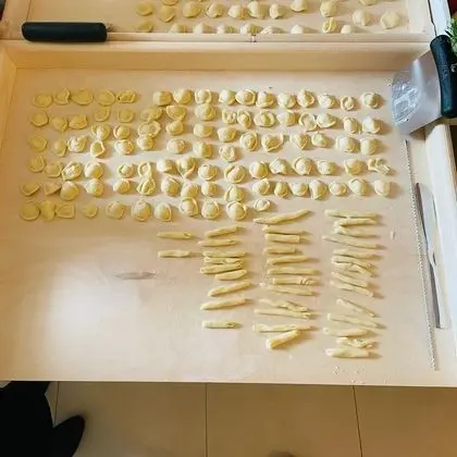 Tek Büyük Yataklı Oda, Özel Banyo