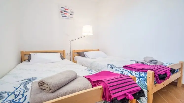 Villa, Kişiye Özel Havuzlu