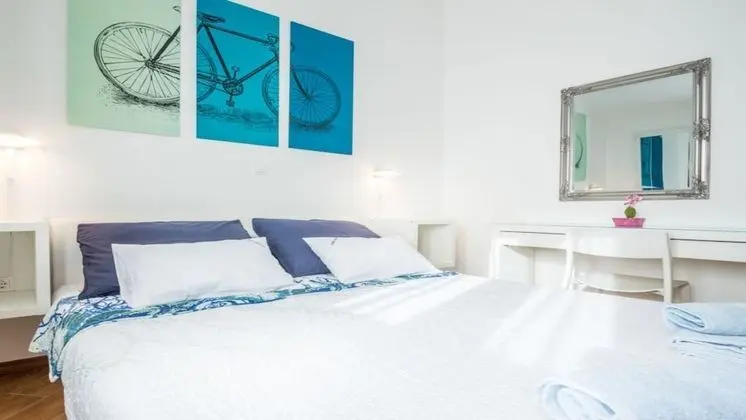 Villa, Kişiye Özel Havuzlu