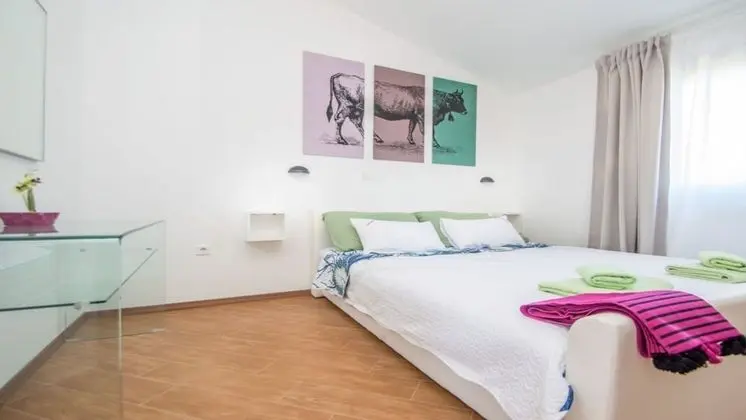 Villa, Kişiye Özel Havuzlu