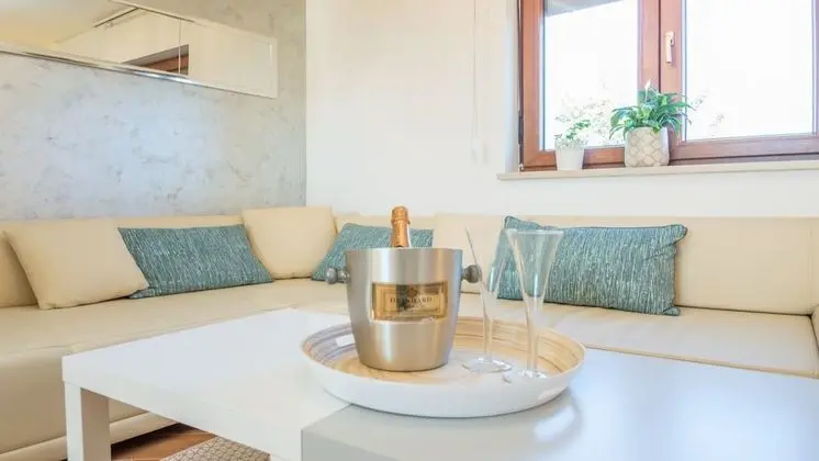 Villa, Kişiye Özel Havuzlu