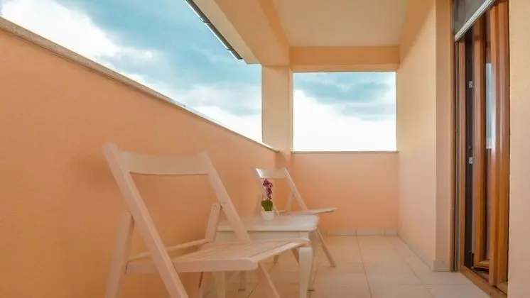 Villa, Kişiye Özel Havuzlu