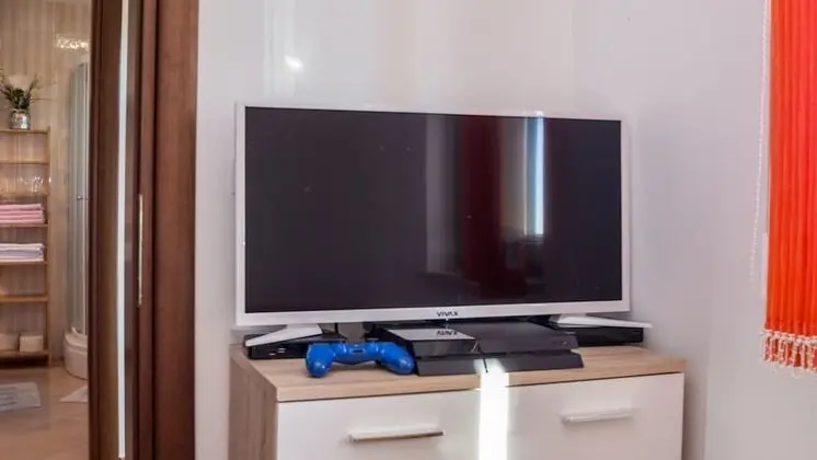 Villa, Kişiye Özel Havuzlu