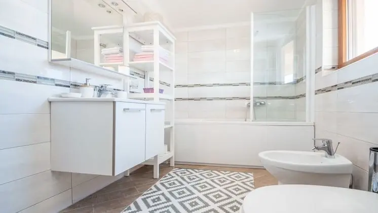 Villa, Kişiye Özel Havuzlu