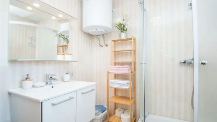 Villa, Kişiye Özel Havuzlu