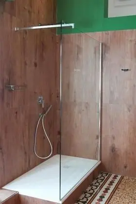 Classic Tek Büyük Yataklı Oda, Balkon, Deniz Manzaralı