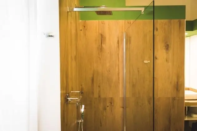 Classic Tek Büyük Yataklı Oda, Balkon, Deniz Manzaralı