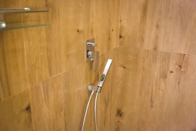 Classic Tek Büyük Yataklı Oda, Balkon, Deniz Manzaralı
