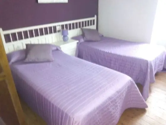 Traditional Ev, 4 Yatak Odası