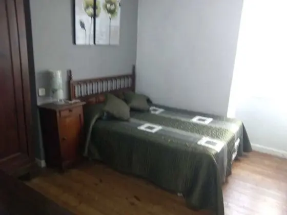 Traditional Ev, 4 Yatak Odası