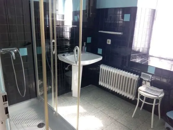 Traditional Ev, 4 Yatak Odası