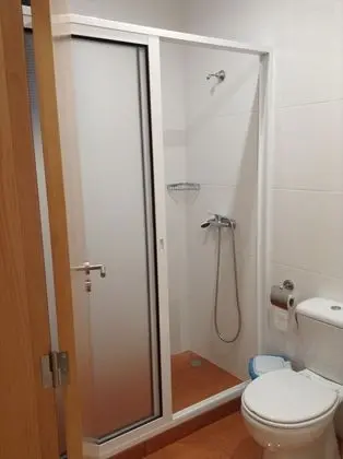 Apart Daire, 2 Yatak Odası, Dağ Manzaralı