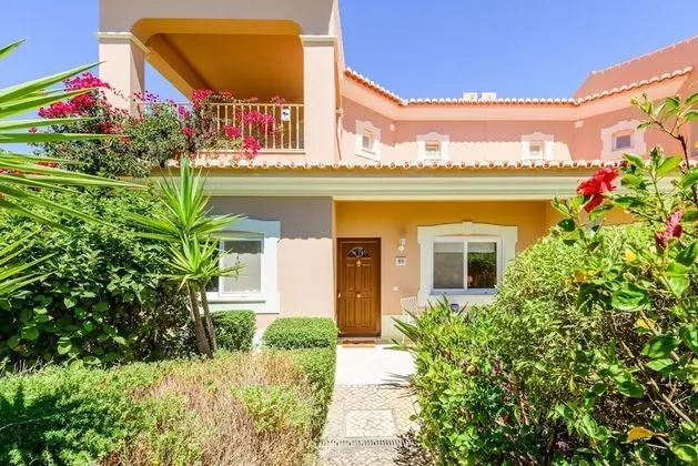 Villa, Sigara İçilebilir