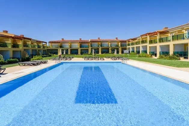 Villa, Sigara İçilebilir