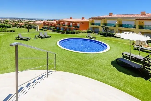 Villa, Sigara İçilebilir