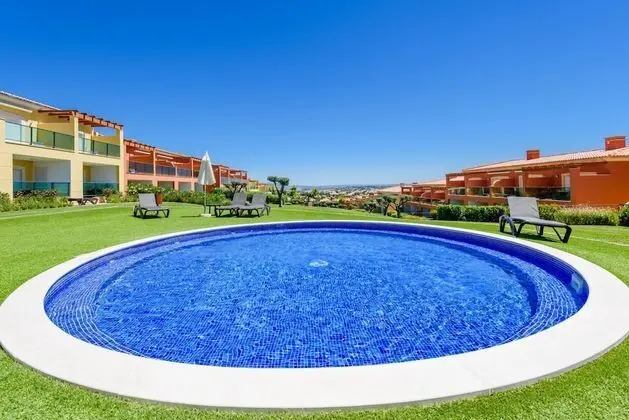 Villa, Sigara İçilebilir
