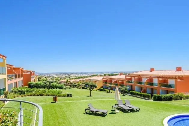 Villa, Sigara İçilebilir