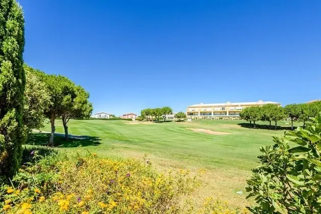 Villa, Sigara İçilebilir
