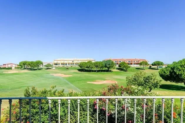 Villa, Sigara İçilebilir