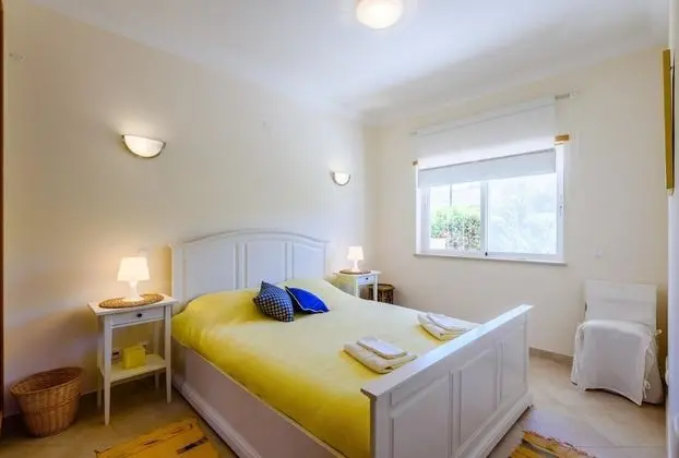 Villa, Sigara İçilebilir