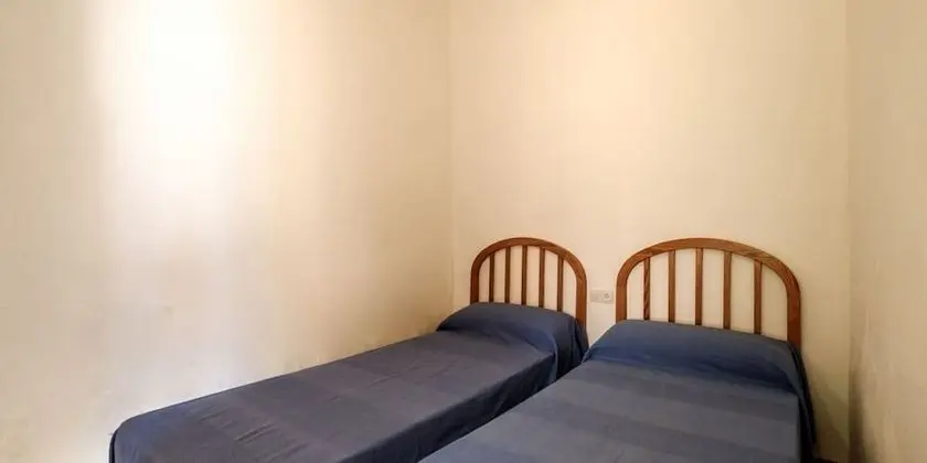 Ev, 3 Yatak Odası, Teras