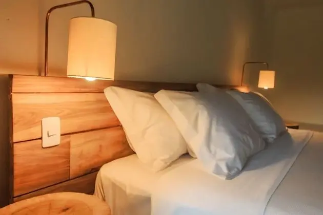 Oda, Balkon, Kısmi Deniz Manzaralı