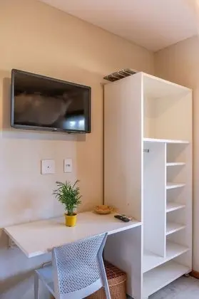 Deluxe Bungalov, 2 Yatak Odası, Mutfak, Zemin Kat