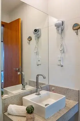 Deluxe Bungalov, 2 Yatak Odası, Mutfak, Zemin Kat