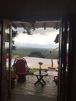 Exclusive Ev, Birden Çok Yatak Odası