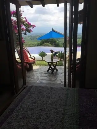 Exclusive Ev, Birden Çok Yatak Odası