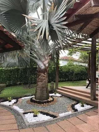 Exclusive Ev, Birden Çok Yatak Odası