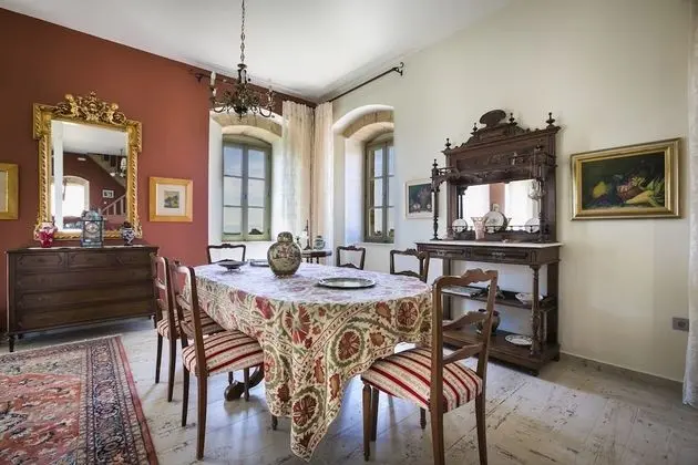 Deluxe Villa, Kişiye Özel Havuzlu, Deniz Manzaralı