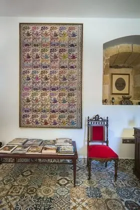 Deluxe Villa, Kişiye Özel Havuzlu, Deniz Manzaralı