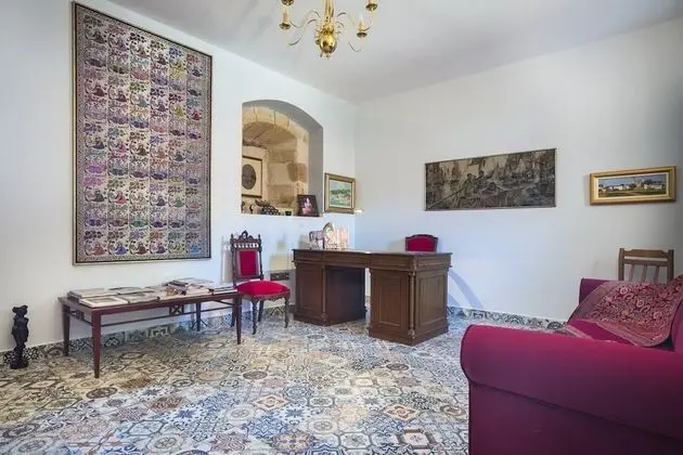 Deluxe Villa, Kişiye Özel Havuzlu, Deniz Manzaralı