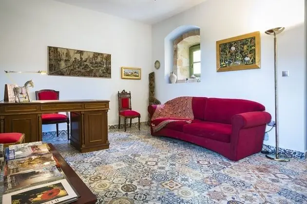 Deluxe Villa, Kişiye Özel Havuzlu, Deniz Manzaralı