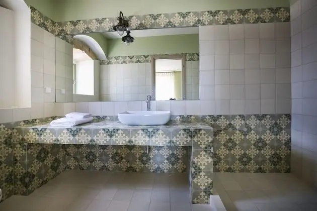 Deluxe Villa, Kişiye Özel Havuzlu, Deniz Manzaralı
