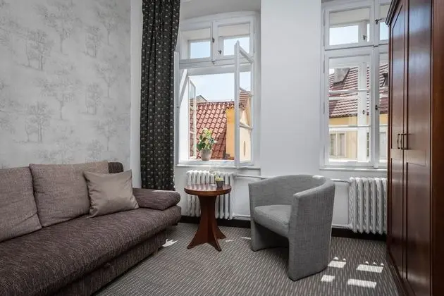 Süit