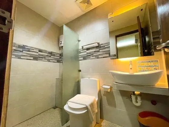Banyo