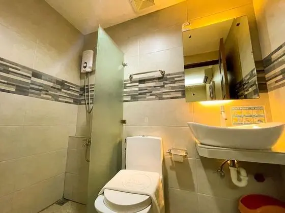 Banyo