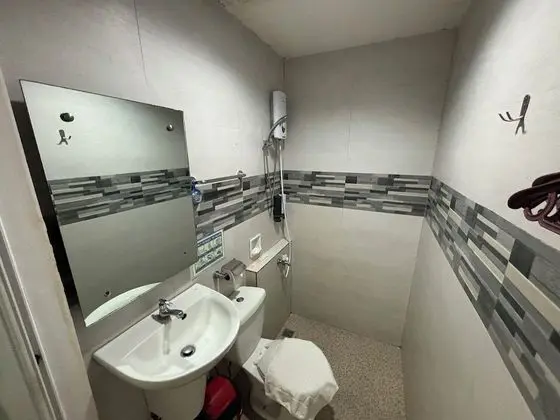 Banyo