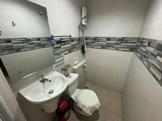 Banyo