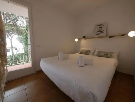 Apart Daire (B2)