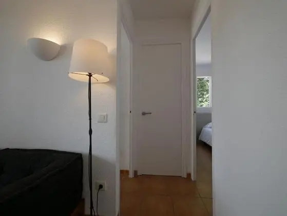 Apart Daire (B2)