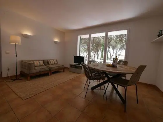 Apart Daire (B2)